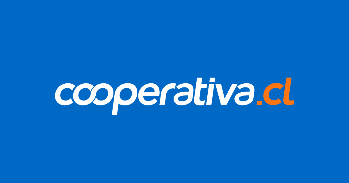 mejores casas de apuestas deportivas