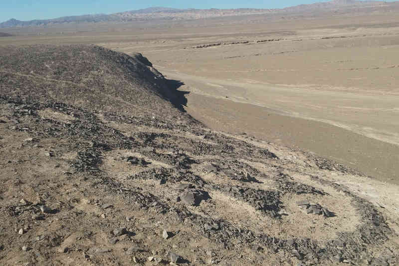 | TecnoCiencia en Ruta
