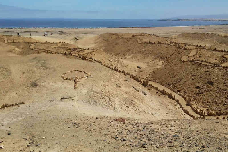| TecnoCiencia en Ruta